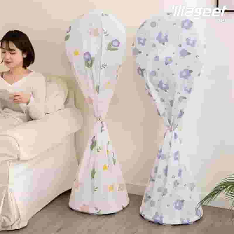 Kafr Marwaha is a complete imported stand 