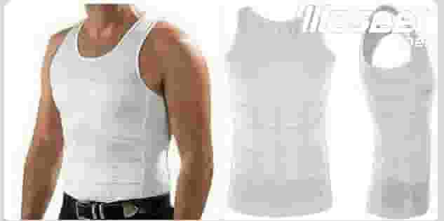 men's corset