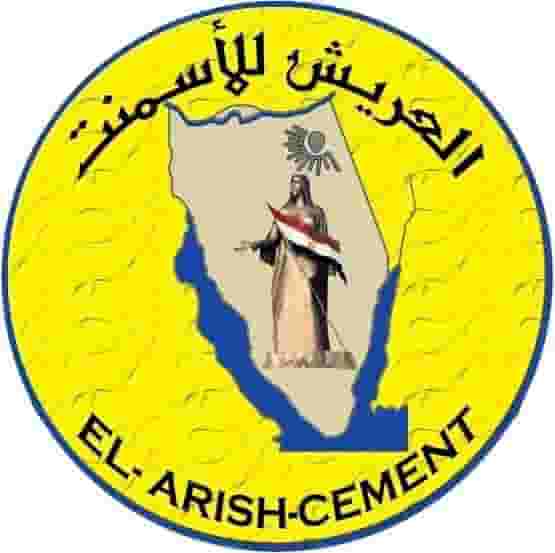 اسمنت العريش بأسعار تنافسية