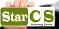 Star Solutions Program for Accounting and Sales Problems