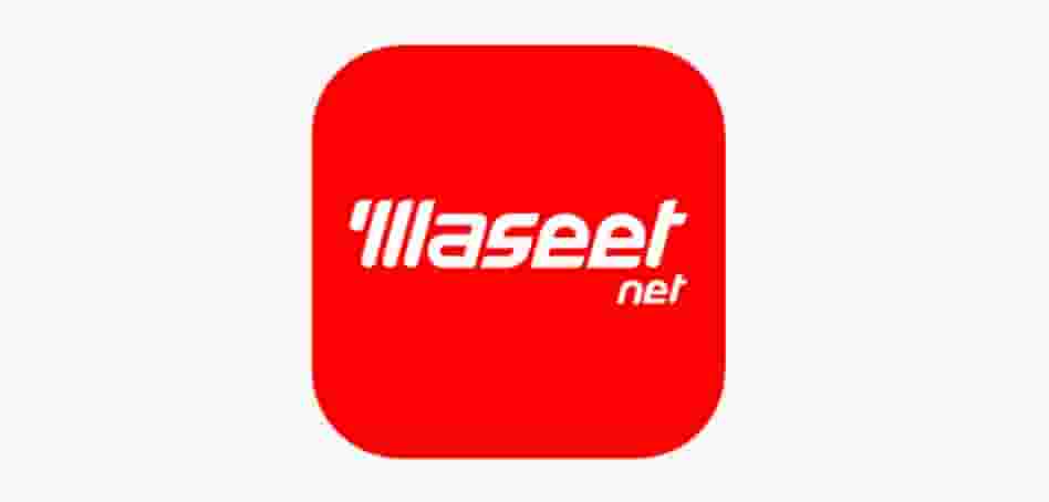 عرض التخسيس الطبيعى