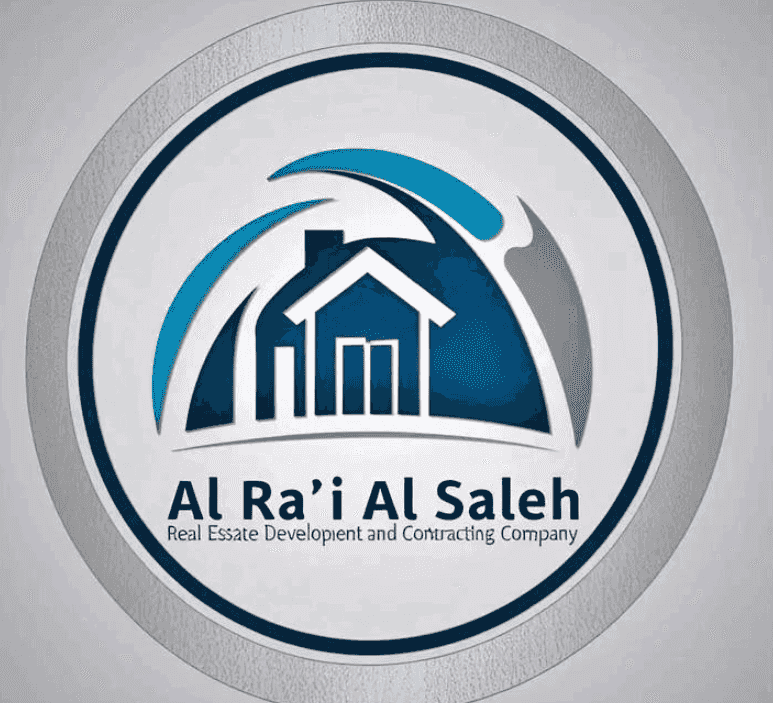 شركه الراعي الصالح للتشطيببات والديكورات