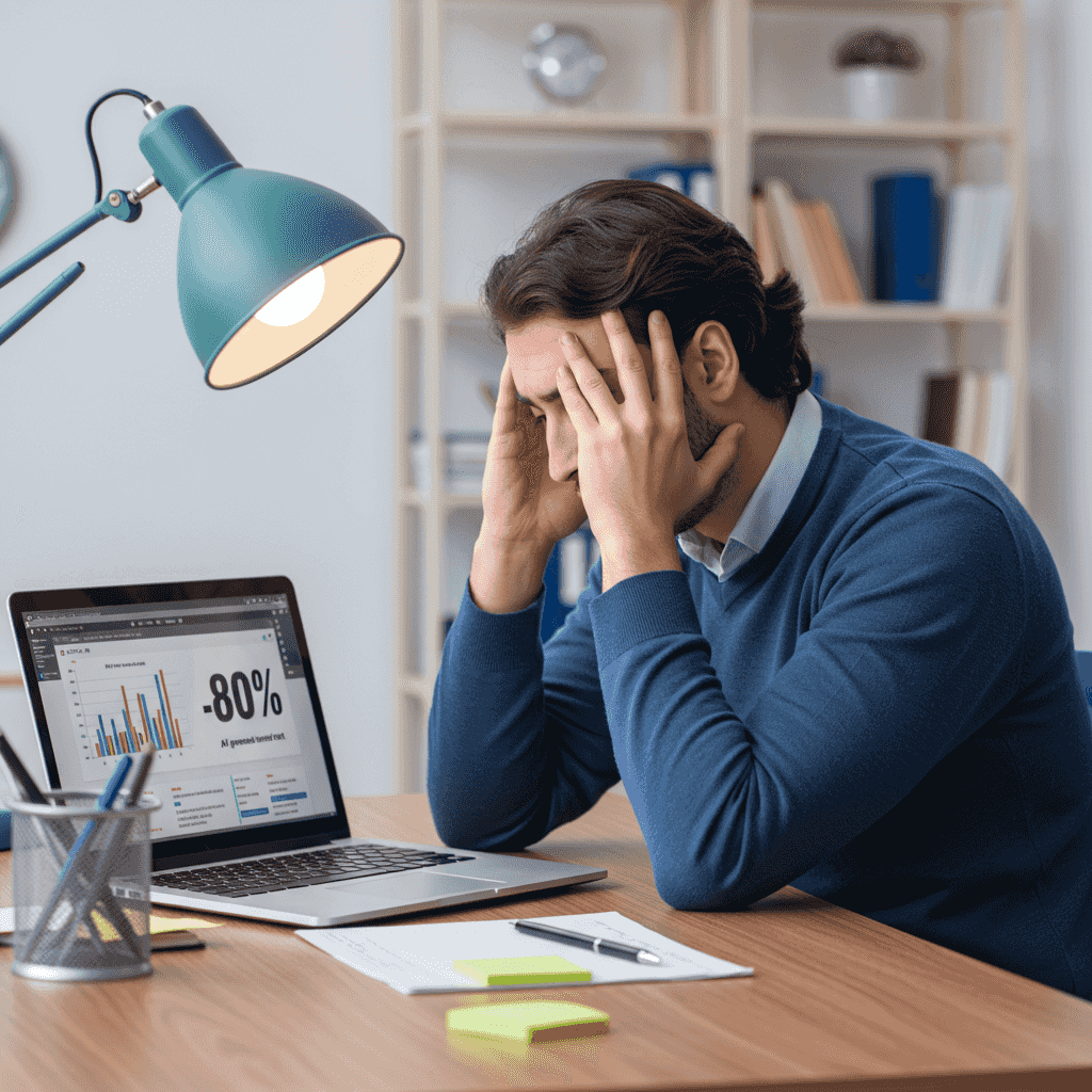 تجهيز الأبحاث وعروض الباوربوينت والجرافيك