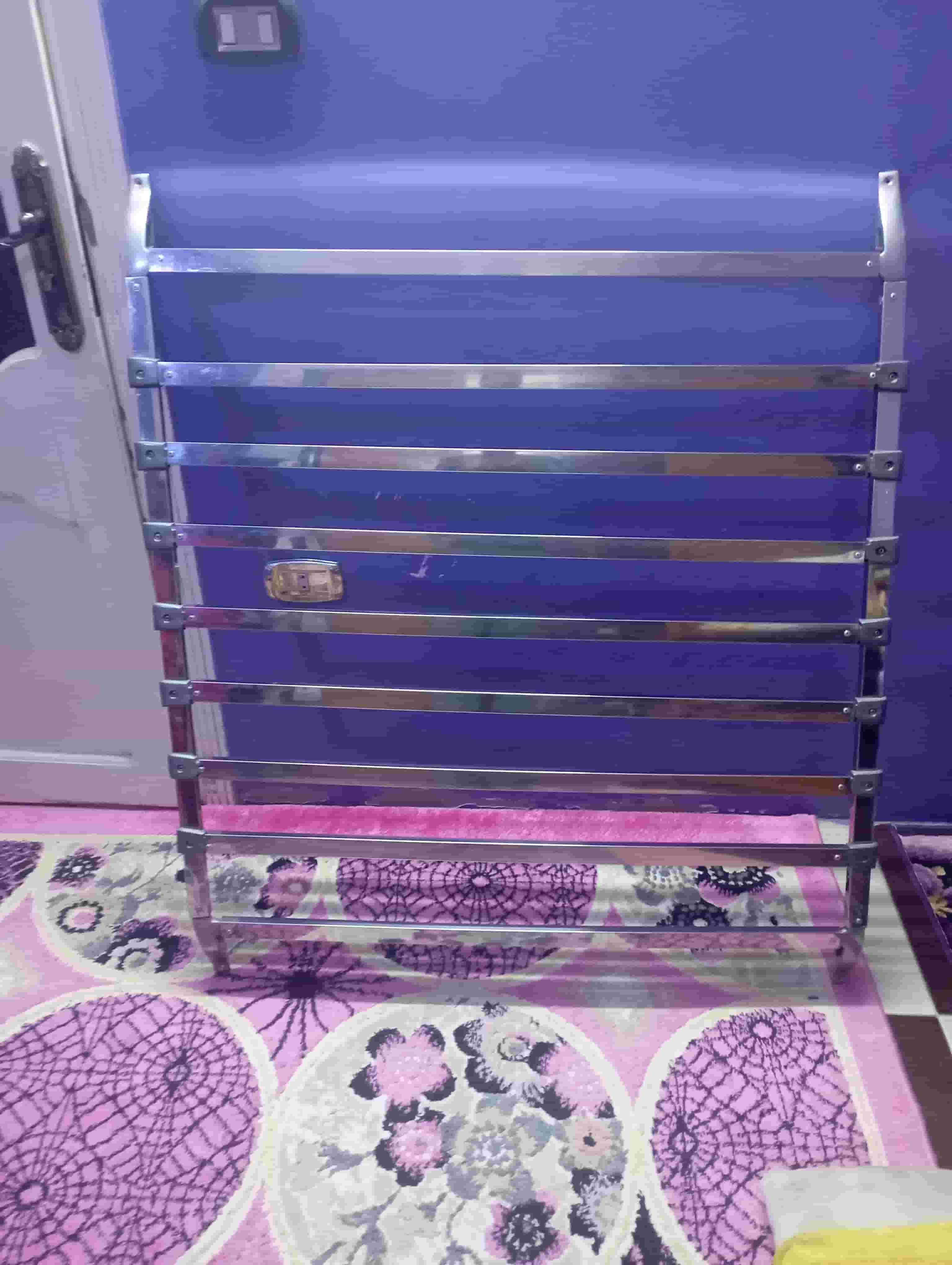 شبكه خليجي استلاس اصلي جديده 