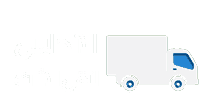 الأندلس لنقل الأثاث بالاسكندريه