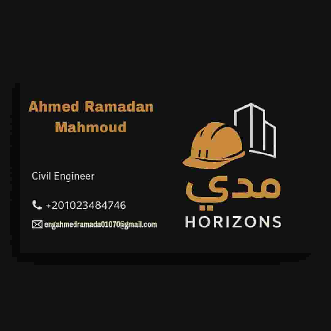 مقاولات عموميه وتشطيبات