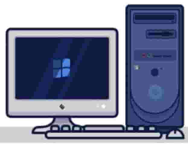 The service of designing the management system of your company and your business