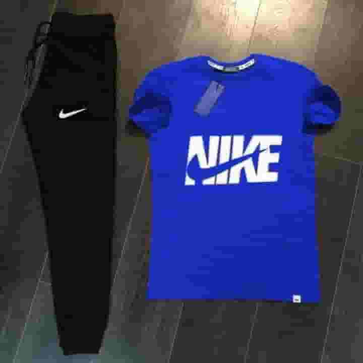 ترنج صيفي Nike