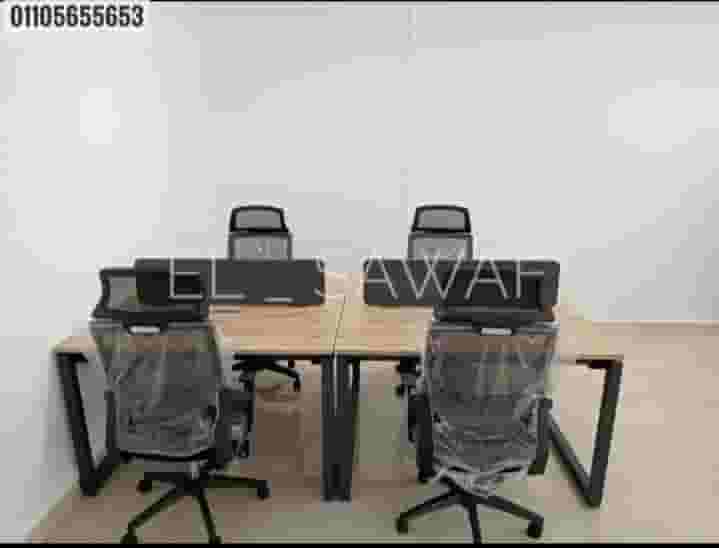 mdf wood work cell