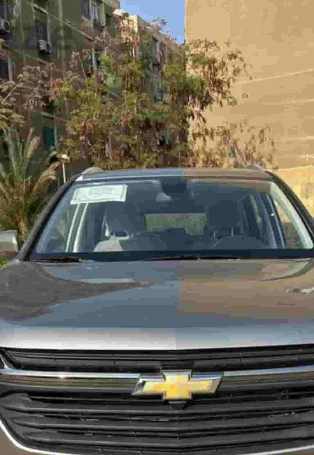 للبيع كابتيفا خليجي ٢٠٢٢