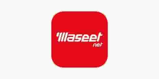 شركه العريبي للتكييف