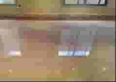 شركة تلميع ومعالجة الرخام 