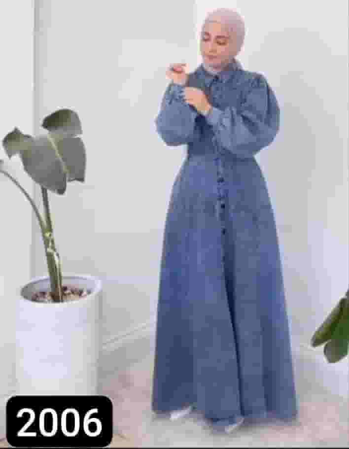 Dress jeans  with belt