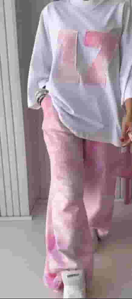 women's suit for sale