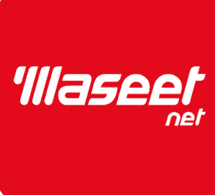 تدريس لغة إنجليزية
