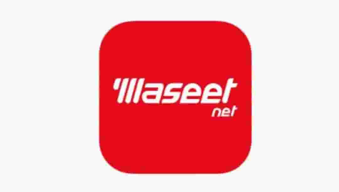 بنى سويف للاسمدة العضوية