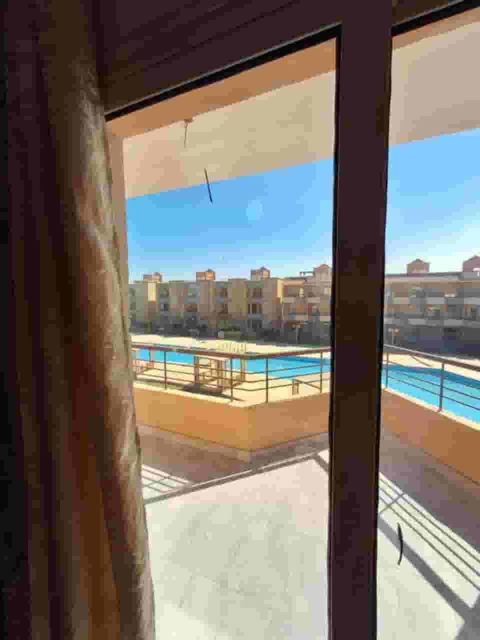 chalet for sale in Ain Sokhna