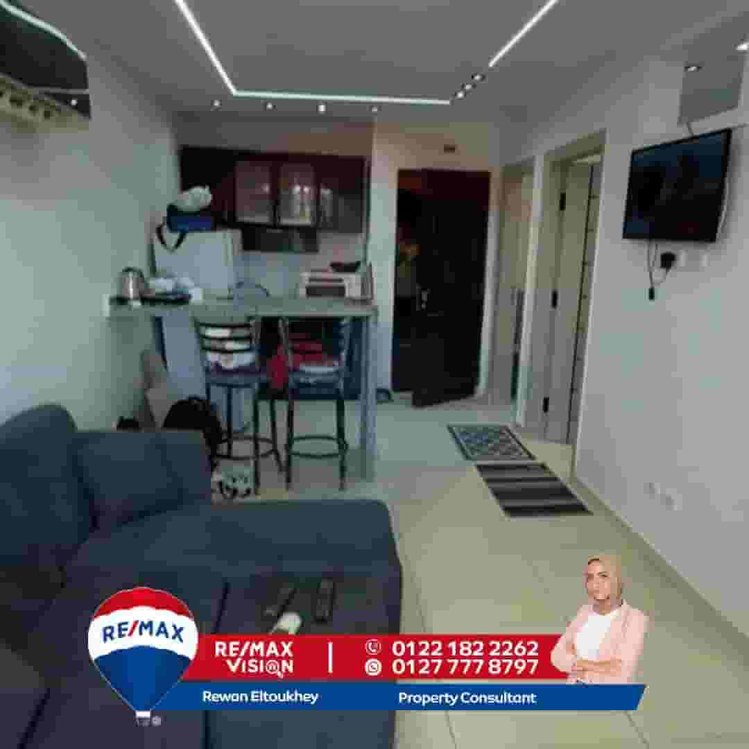 chalet 60 m for sale 