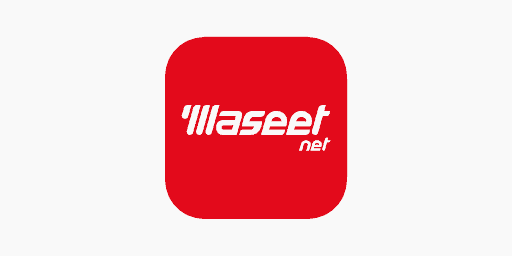 ماكينة حقن فوم