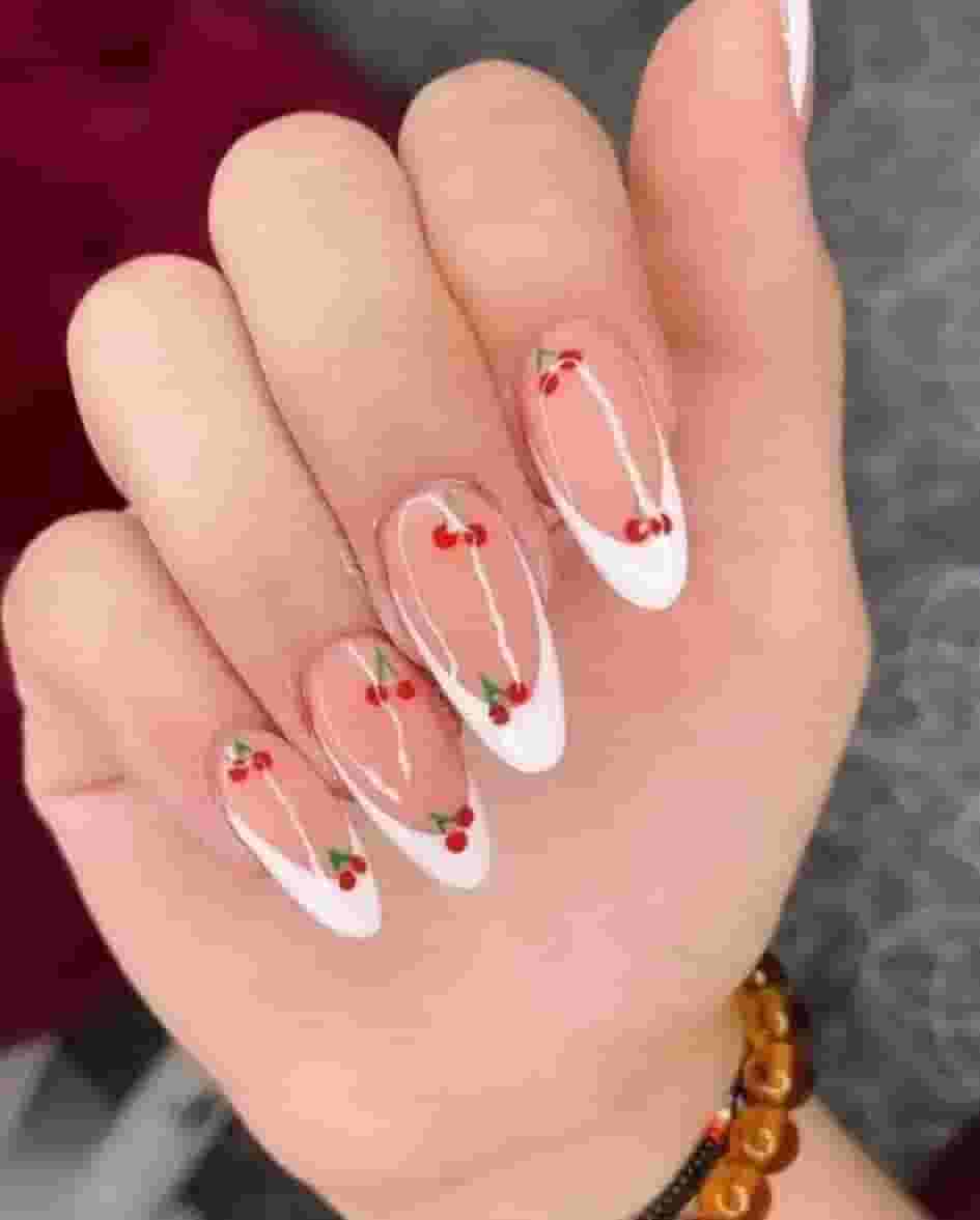 Stanley Beauty Salon for Ladies