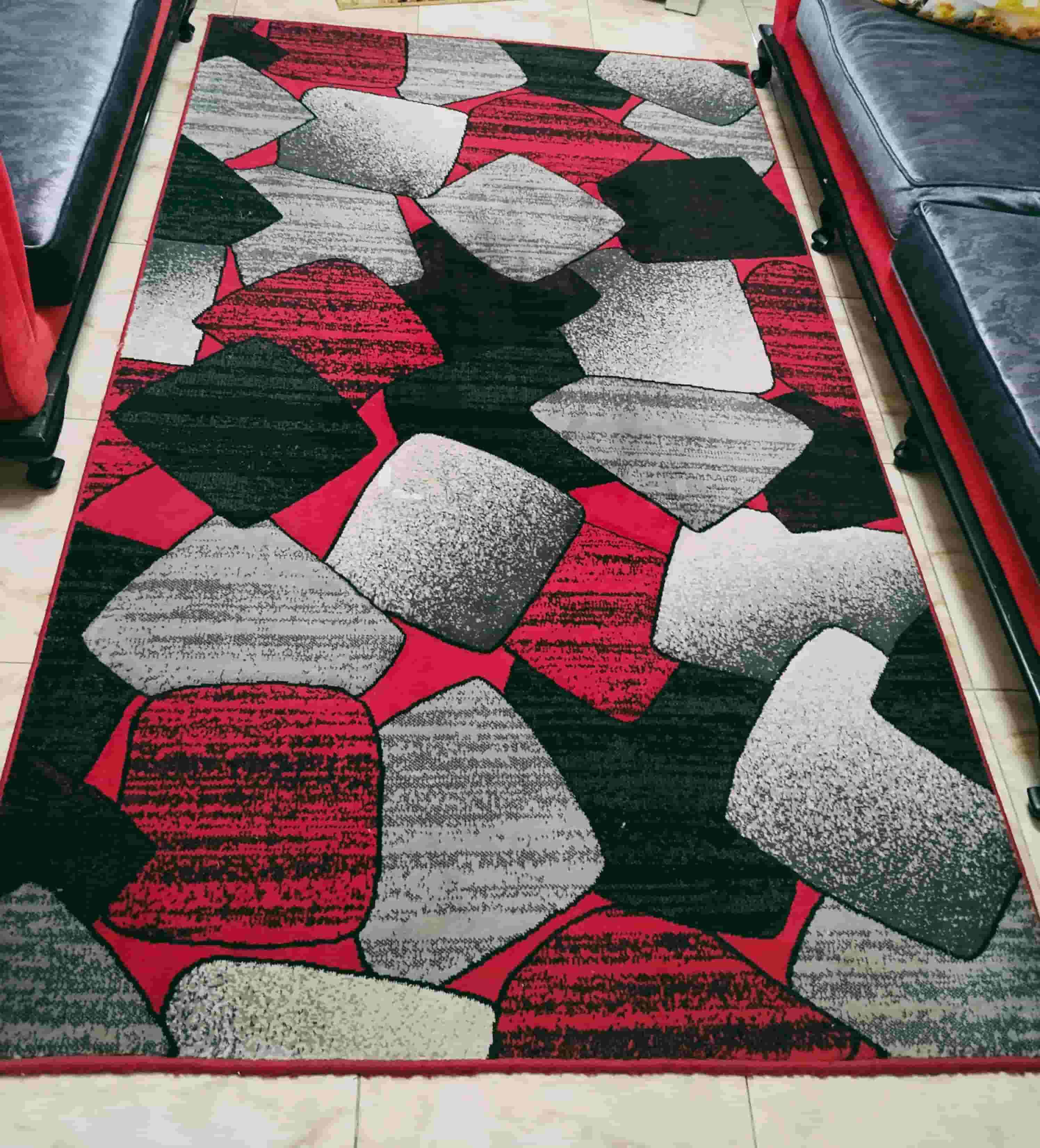 Turkish imported carpet