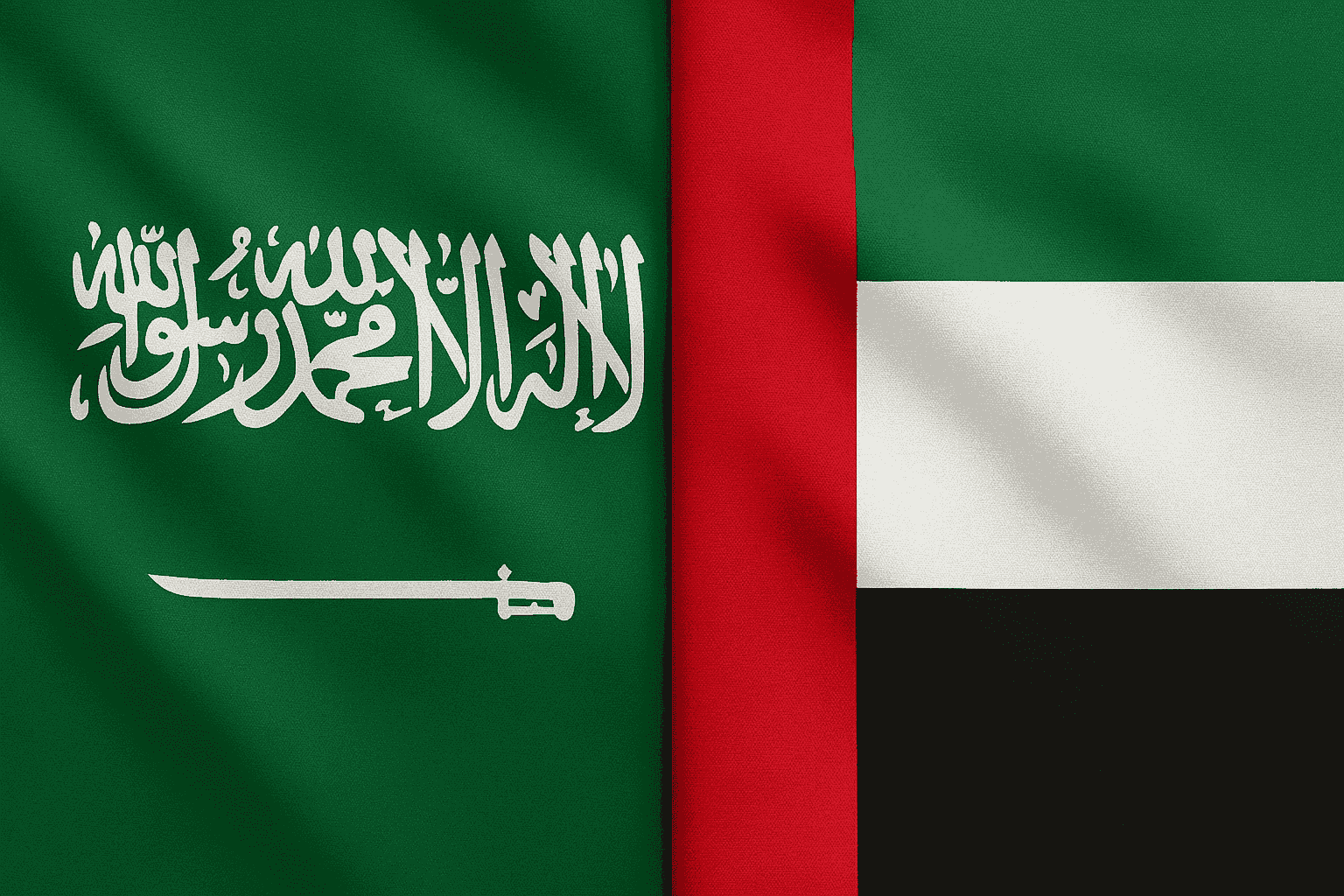 متوفر اقامات حره السعودية والامارات