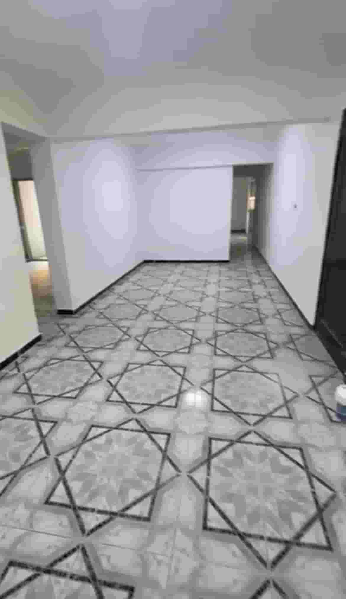 شقة 120م للايجار في محرم بك