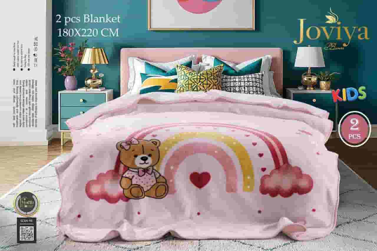 A special material blanket from Jumia is the strongest material in Egypt A special material blanket from Jumia is the strongest material in Egypt