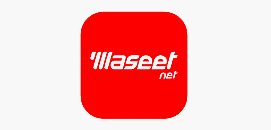 توصيل بسيارة خاصة