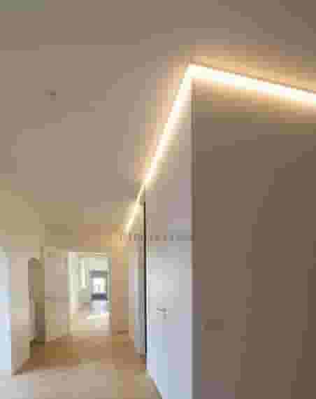 جميع انواع الاصباغ