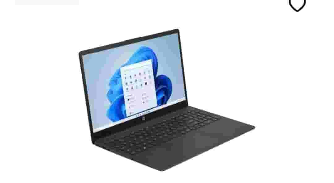 لاب توب HP 15-fc00036ne R7-7730U-16 جيجابايت لاب توب HP 15-fc00036ne R7-7730U-16 جيجابايت