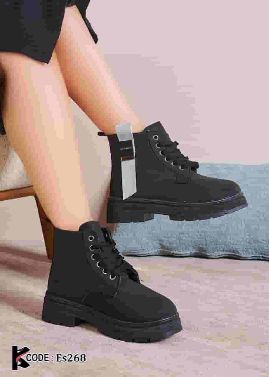 سيفتي شيك جدا