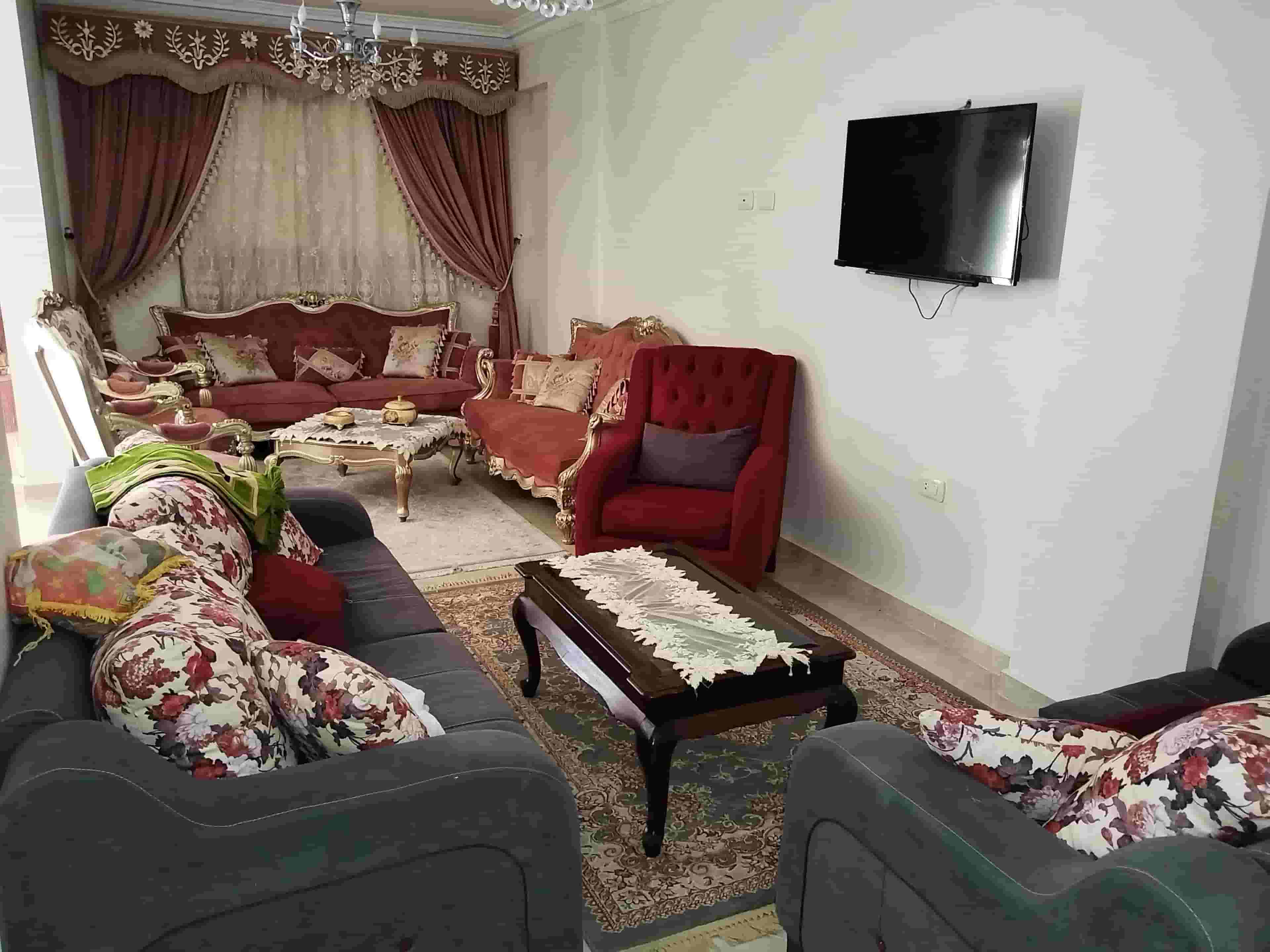 شقه للبيع في فكتوريا