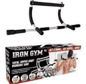 gym equipment for sale  gym equipment for sale
