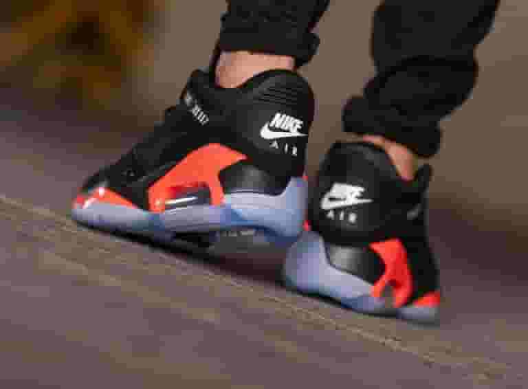 Nike Air Jordan Point Lane Nike Air Jordan Point Lane