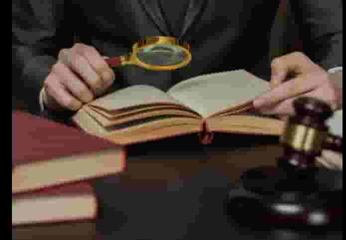 مدرس مناهج القانون لطلبة الحقوق متميز مدرس مناهج القانون لطلبة الحقوق متميز