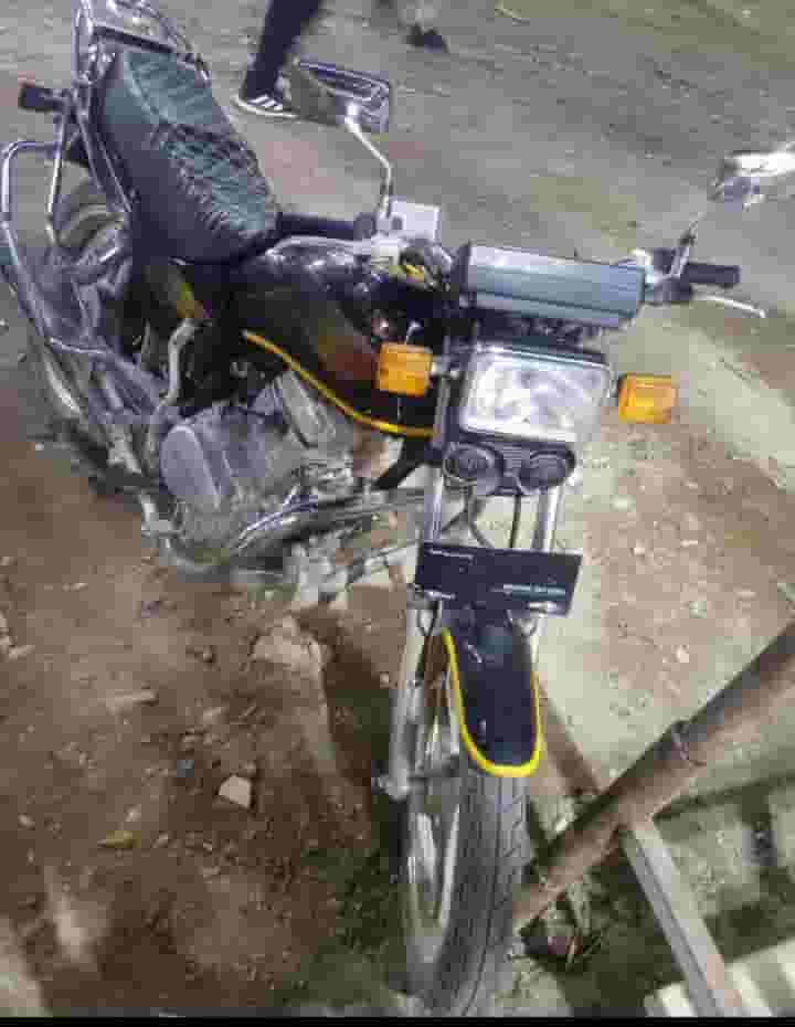 For sale Hugang 2025 For sale Hugang 2025