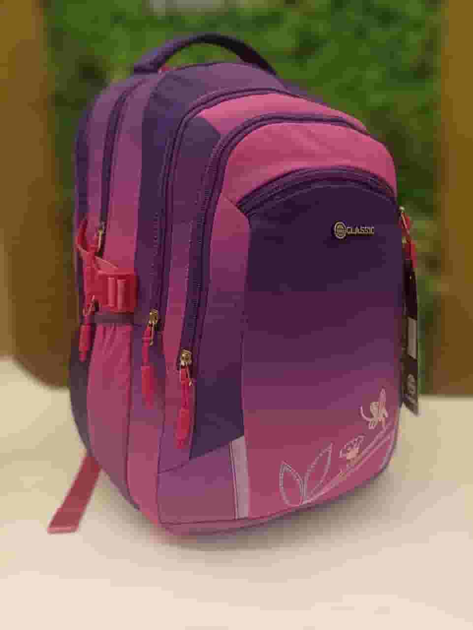 شنط مدرسيه شنط مدرسيه