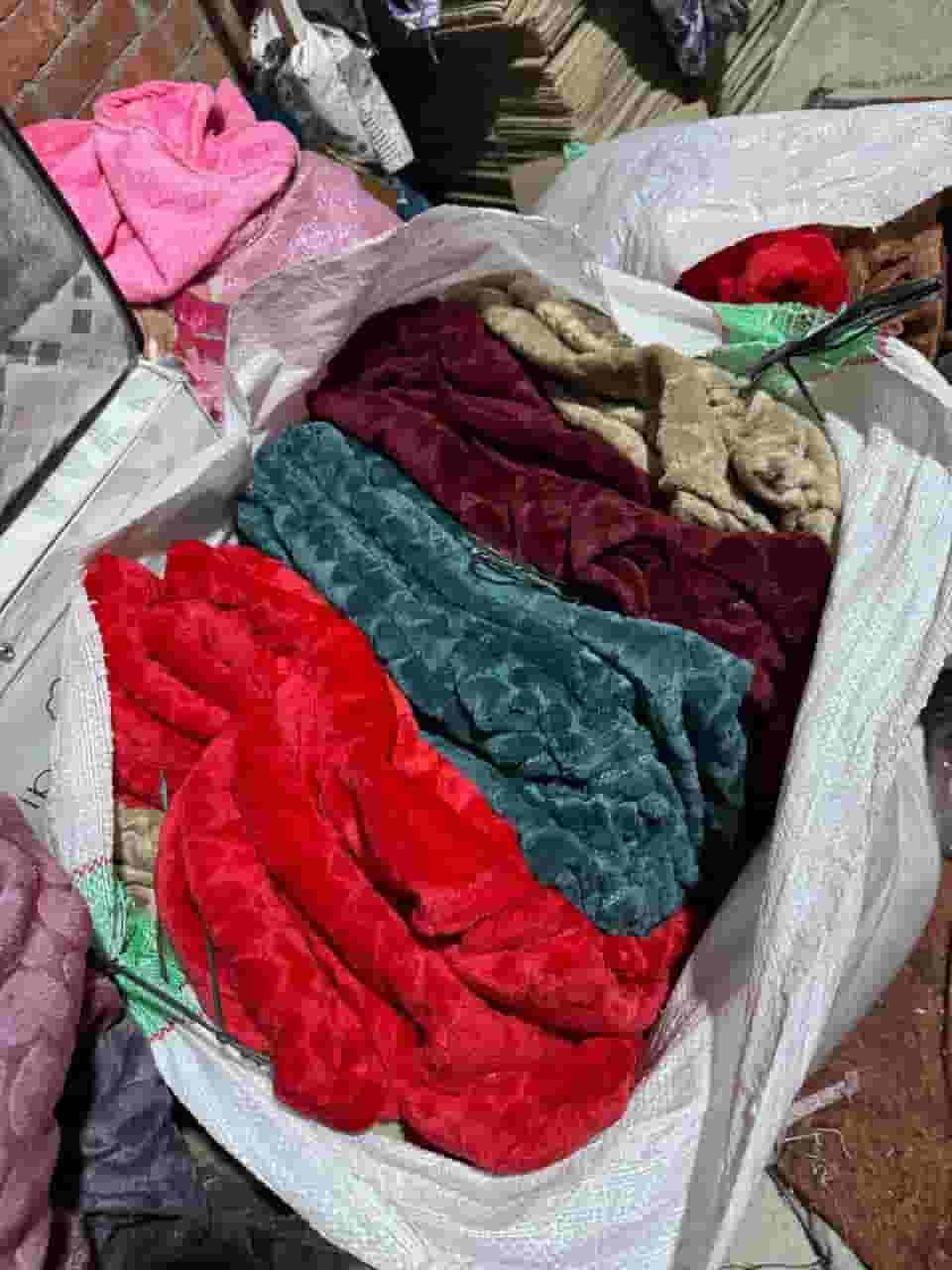 Plain heart warmer Plain heart warmer