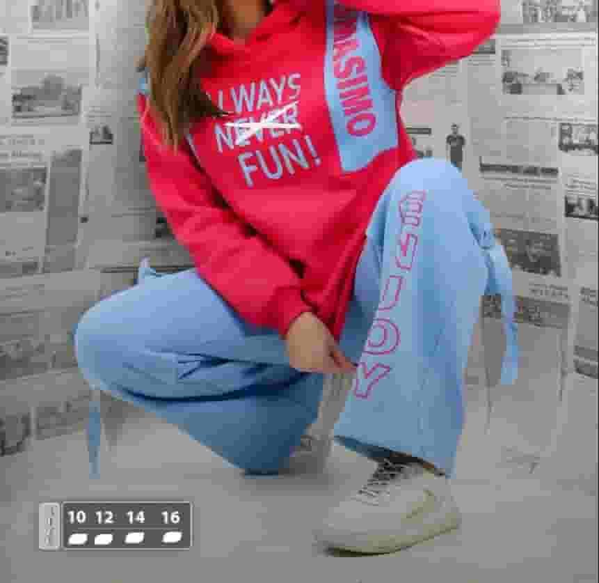 Wholesale baby clothes for sale  Wholesale baby clothes for sale