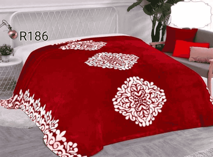 Furniture made of the finest materials  Furniture made of the finest materials