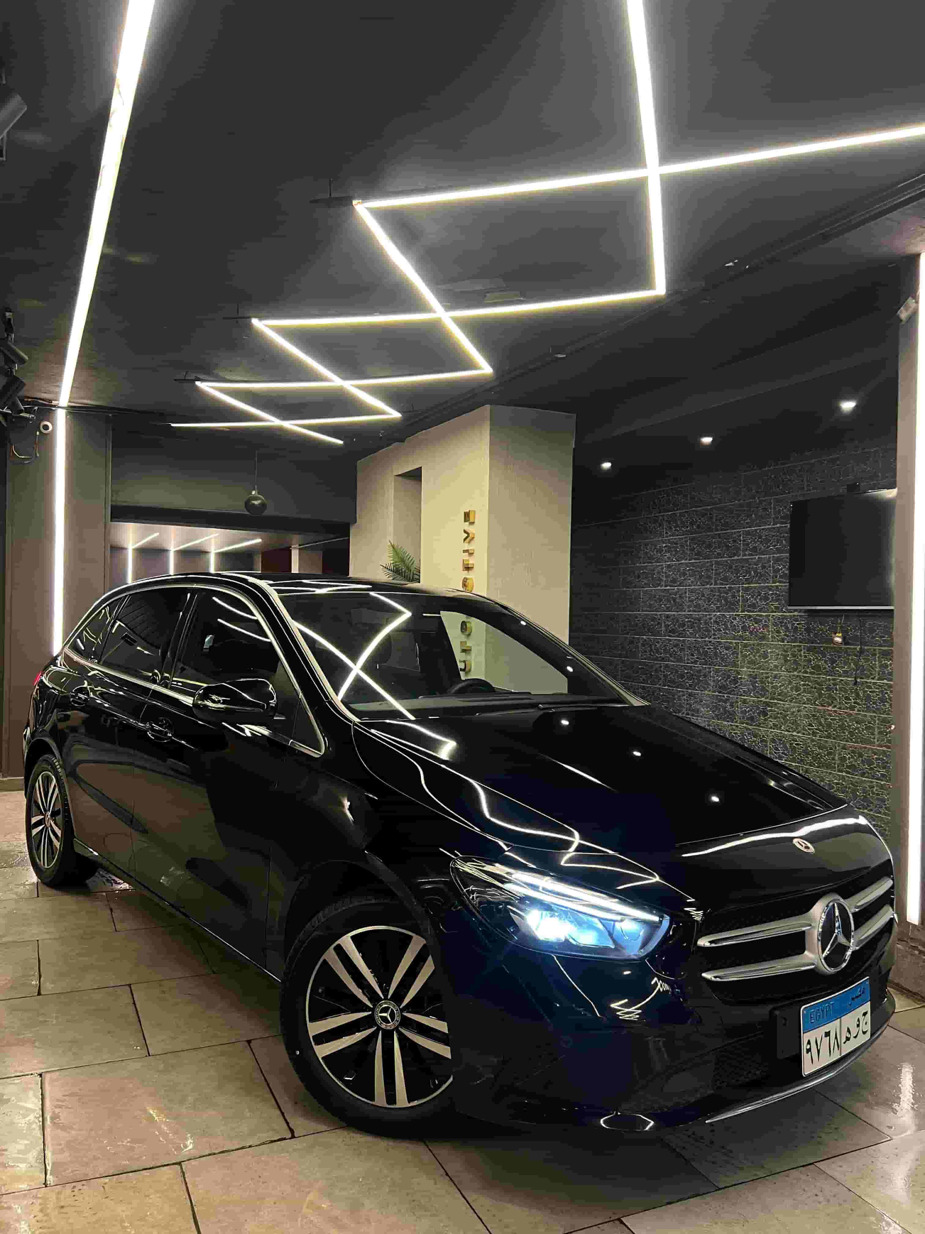 Mercedes b200 2022 for sale Mercedes b200 2022 for sale