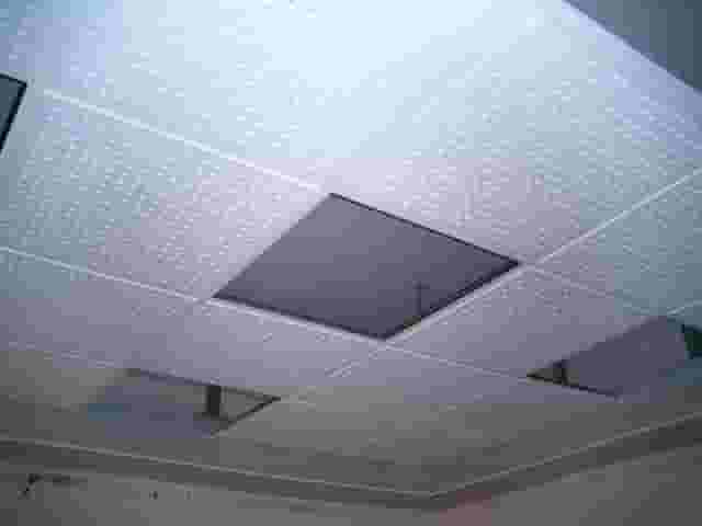 We have all types of maintenance We have all types of maintenance