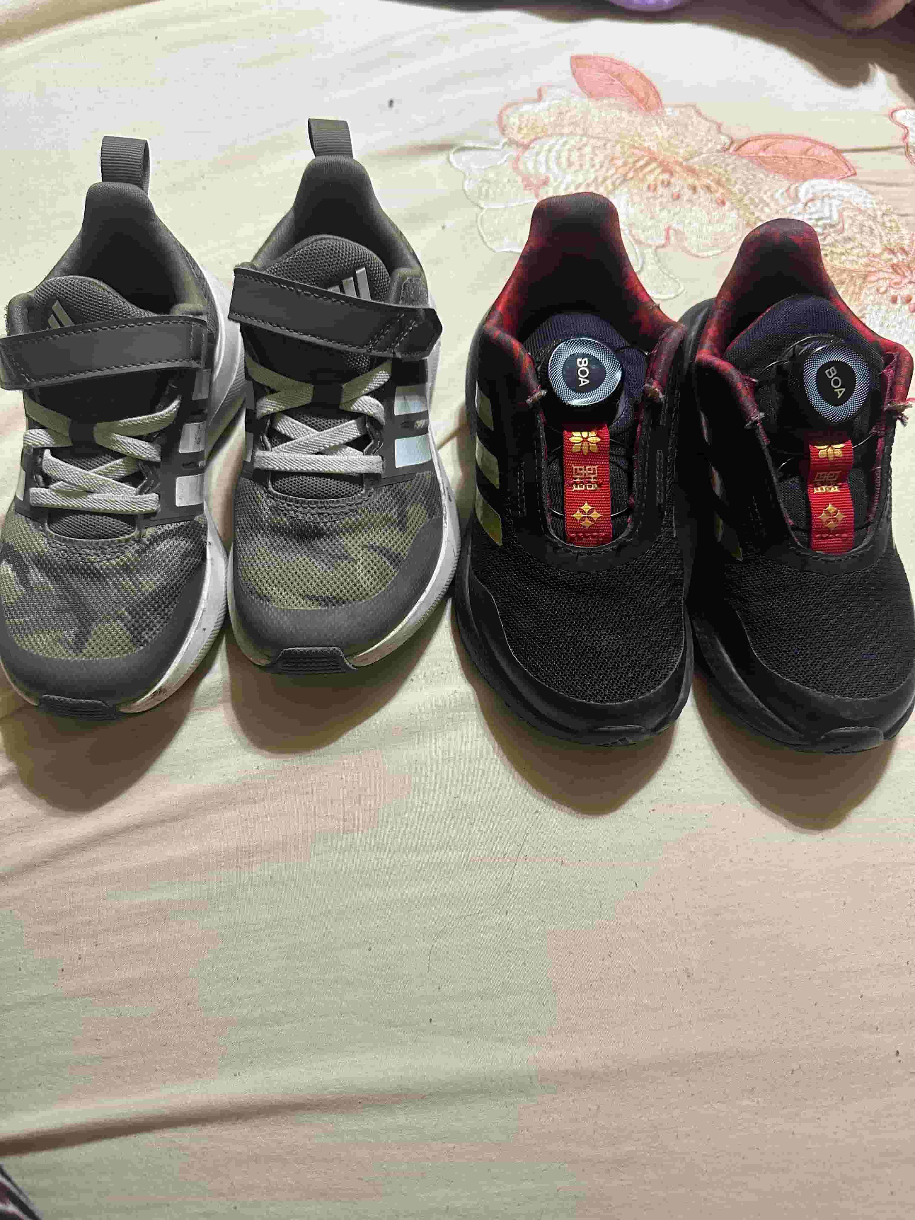 Adidas coachin Adidas coachin