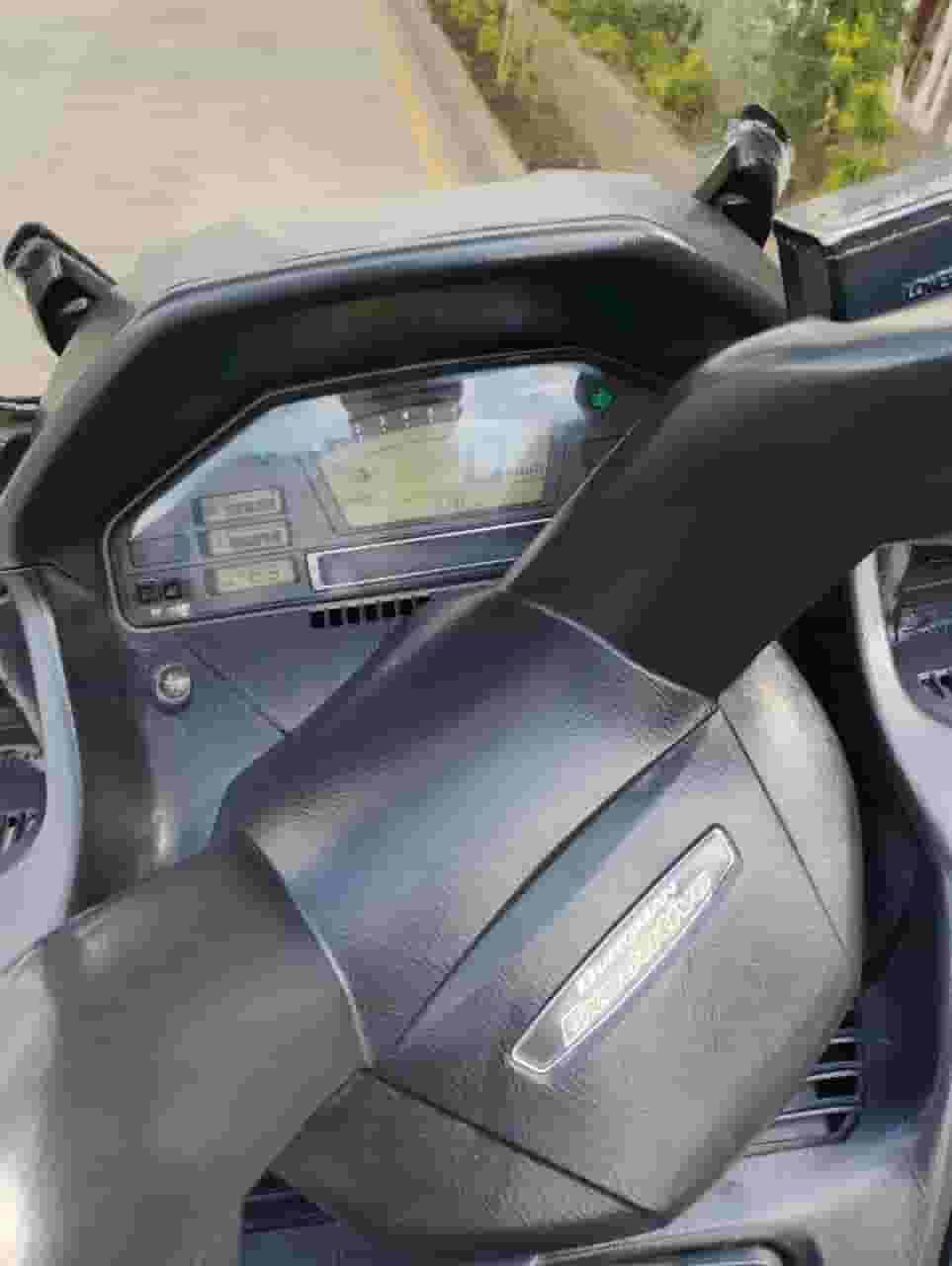 Suzuki bike 2009 for sale  Suzuki bike 2009 for sale