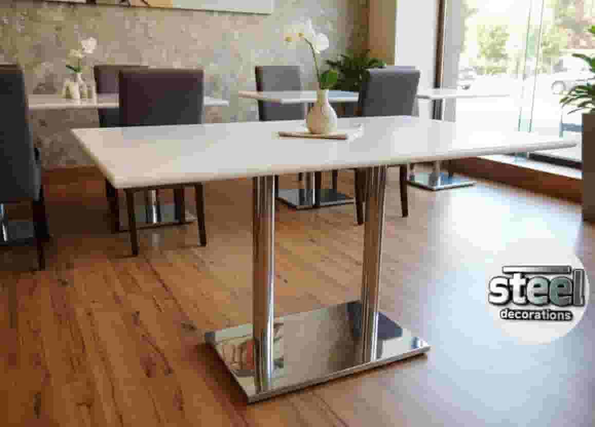 Table and chair work Table and chair work