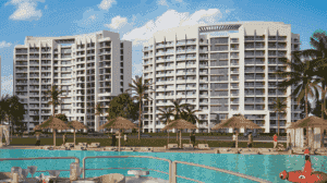 Own your unit in New Alamein in VILLAR project  Own your unit in New Alamein in VILLAR project