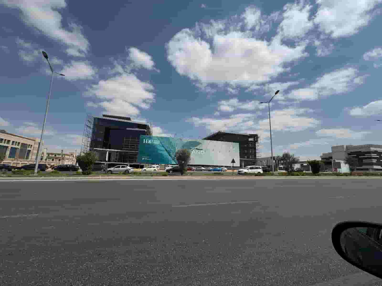 Administrative office for sale in The Gray Mall Administrative office for sale in The Gray Mall