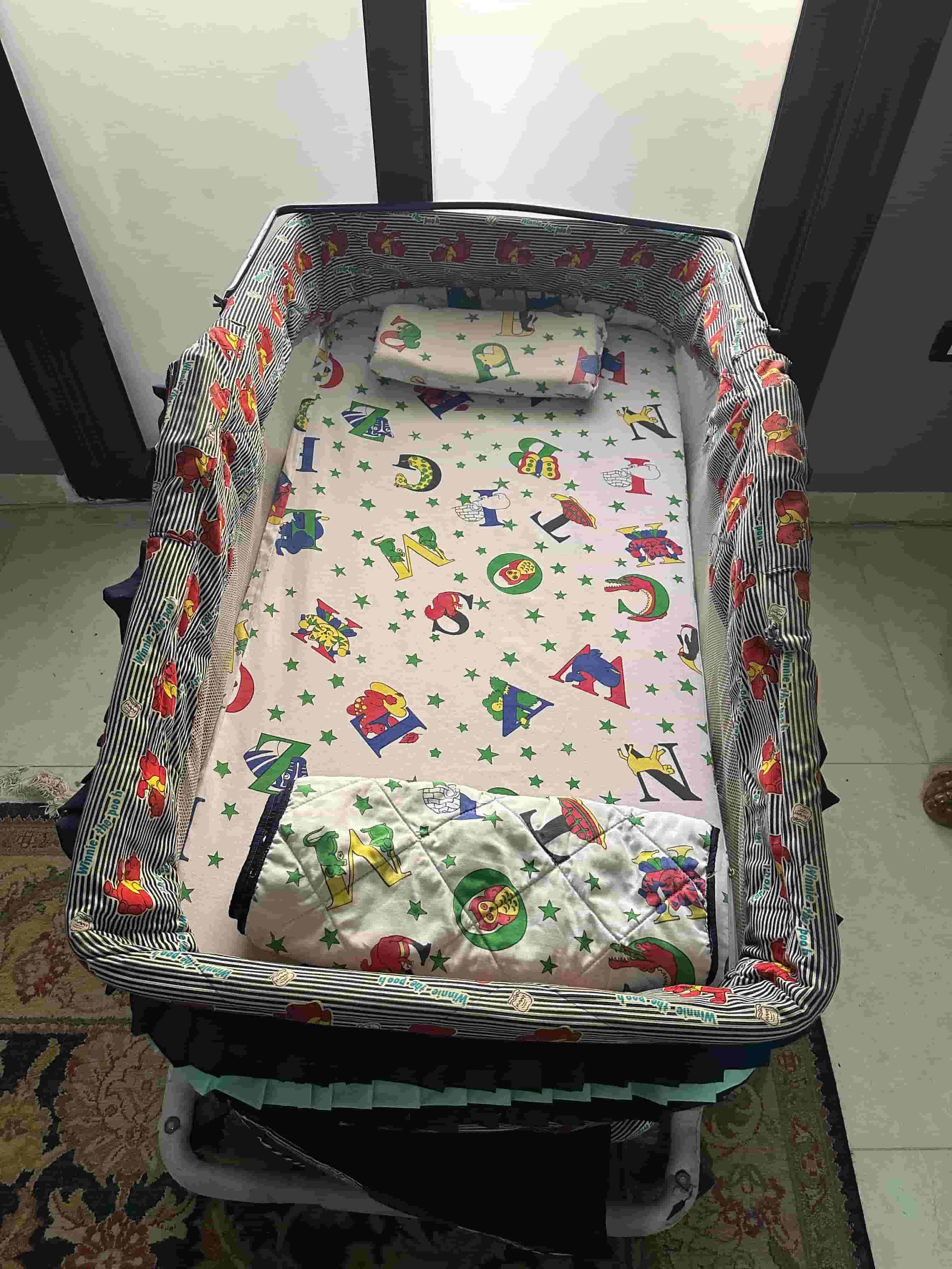 baby bed for sale  baby bed for sale