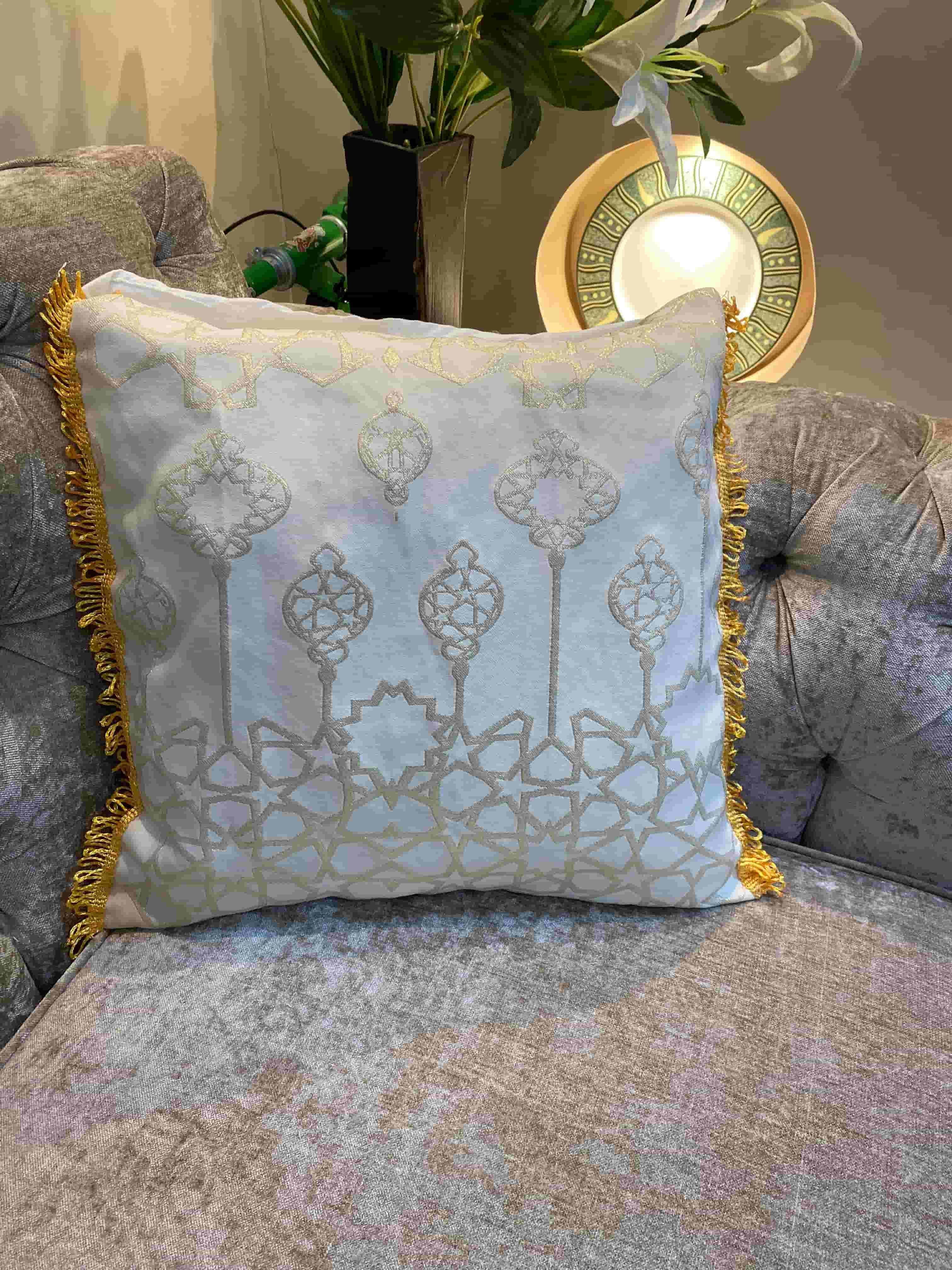 Ramadan furniture Ramadan furniture